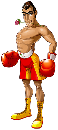 SSBU spirit Don Flamenco.png