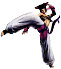 SSBU spirit Juri.png