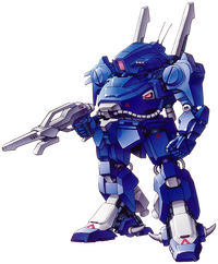 SSBU spirit ST Falcon.png