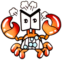 SSBU spirit Sidestepper.png