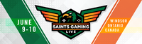 SaintsGamingLive2018.png