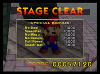 SinglePlayerResultsScreen642.png