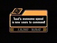 Toadunlocked.jpg