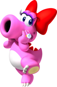 Birdo MP9.png