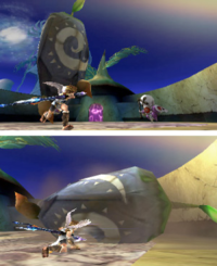 Boom Stomper Chp.11.png