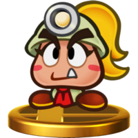 GoombellaTrophyWiiU.png