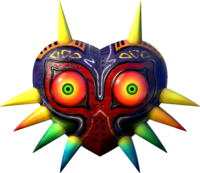 Majora's Mask MM3D.png