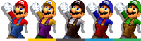 Mario Palette (SSBM).png