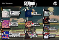 OREGON FALL 2021 PR.png