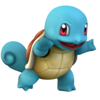 PPlus Squirtle.png