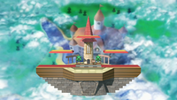 SSBU-Peach's CastleBattlefield.png
