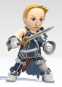 SSBU Chrom Outfit.jpg