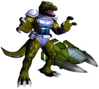 SSBU spirit Bio Rex.png