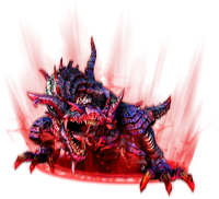 SSBU spirit Gomorrah.png