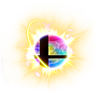 SSBU spirit Smash Ball.png