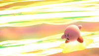 Saviour of Light.png