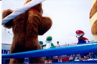 Slamfest99 EdEspinozaCollection Image5.jpg