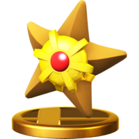StaryuTrophyWiiU.png