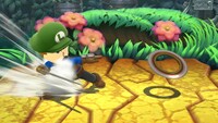 Chakram (SSB4-U).JPG