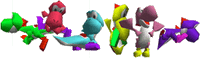 ColorYoshi.gif