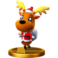 JingleTrophyWiiU.png