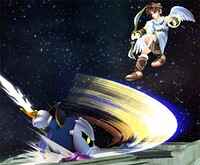 Meta Knight Brawl 2.jpg