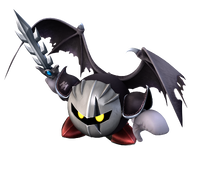 PPlus Dark Meta Knight.png