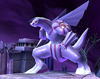 Palkia Brawl.jpg