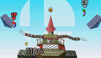 Peach's Castle 2.png