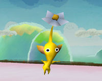 Pikmin yellow.jpg