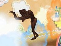 ReDead Versusmatch Melee.png