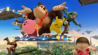 SSB4-Wii U challenge image R14C10.png
