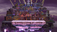 SSBU-New Pork CityOmega.png