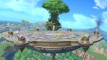 SSBU-Yggdrasil'sAltar.jpg
