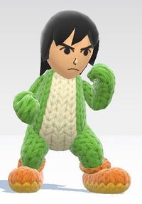 SSBU Woolly Yoshi Outfit.jpg