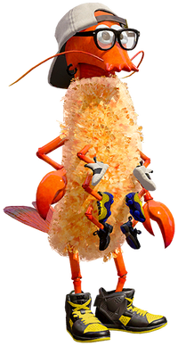 SSBU spirit Crusty Sean.png