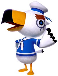 SSBU spirit Gulliver.png