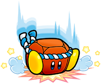 SSBU spirit Rocky.png