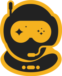 Spacestation Gaming Logo.png