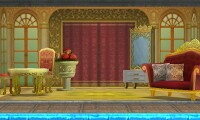 VersaillesInteriorSSB4.jpg