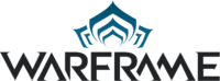 WarframeLogo.png