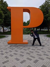 Anonymous Moniker.jpg