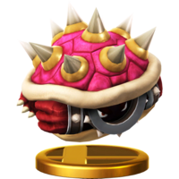 BowserAltTrophyWiiU.png