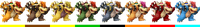 Bowser Palette (SSB4).png