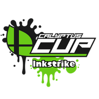 Calyptus Cup Inkstrike Logo.png