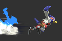 FalcoSide2-SSB4.png