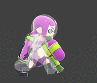 InklingGrabSSBU.gif