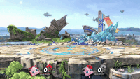 JigglypuffOnScreenAppearanceSSBU.gif