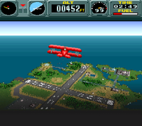 Masterpiece-Pilotwings-WiiU.png
