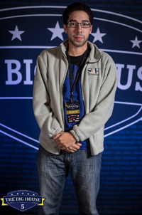 Rulasenpai at TBH5.png